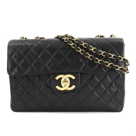 The Starter Guide : Vol.1 CHANEL Matelasse Bag – BAGPHIC